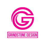 Grindstone-Design