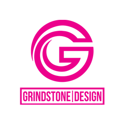 Grindstone-Design