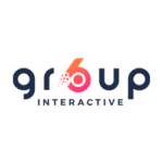 Group6-Interactive