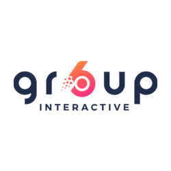 Group6-Interactive
