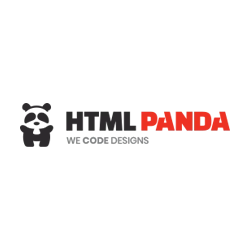 HTMLPanda