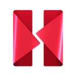 HX