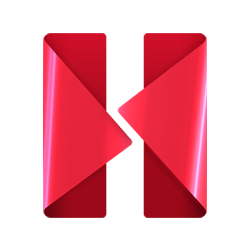 HX
