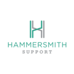 Hammersmith-Support