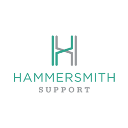 Hammersmith-Support