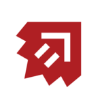 Hashrocket