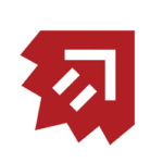 Hashrocket