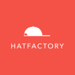 Hat-Factory-Design