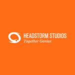 Headstorm-Studios