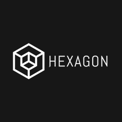 Hexagon-Creative
