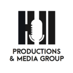 Hill-Productions-&-Media-Group,-Inc.