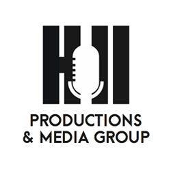 Hill-Productions-&-Media-Group,-Inc.
