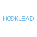 HookLead