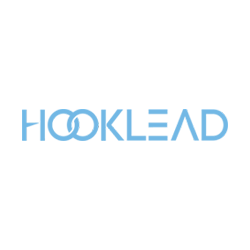 HookLead