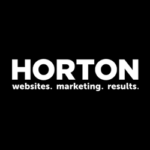 Horton-Group