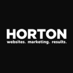 Horton-Group