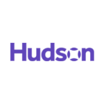 Hudson-Integrated