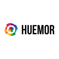 Huemor