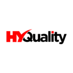 HyQuality