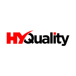 HyQuality