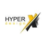 HyperX-Design
