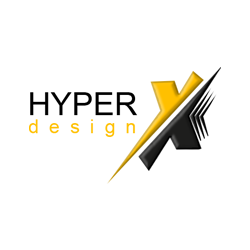 HyperX-Design