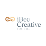 IBEC-Creative