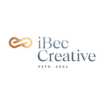 IBEC-Creative