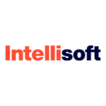 INTELLISOFT-Corp