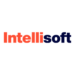 INTELLISOFT-Corp