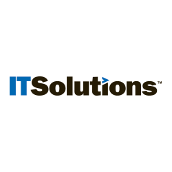 IT-Solutions