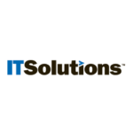 IT-Solutions