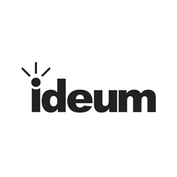 Ideum