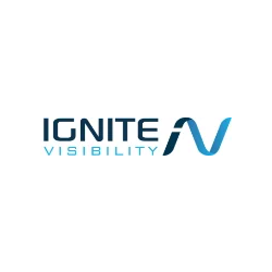Ignite-Visibility
