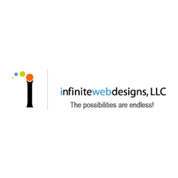 Infinite-Web-Designs