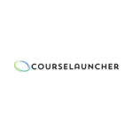 InfoTeam
