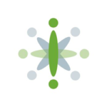 Ingenious-Inc