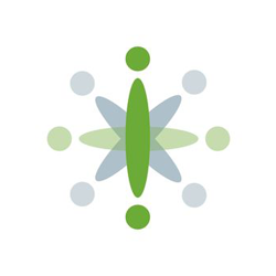 Ingenious-Inc