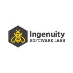 Ingenuity-Software-Labs