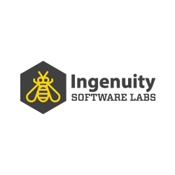 Ingenuity-Software-Labs