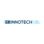 InnoTech-Solutions