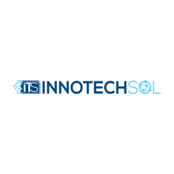 InnoTech-Solutions