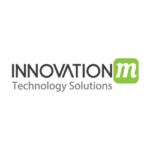 InnovationM