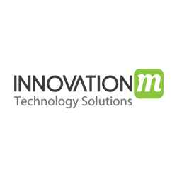 InnovationM
