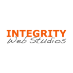 Integrity-Web-Studios