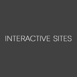Interactive-Sites