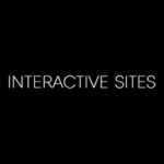 Interactive-Sites