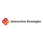 Interactive-Strategies