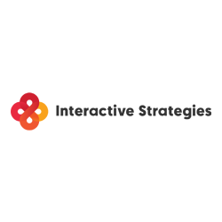 Interactive-Strategies