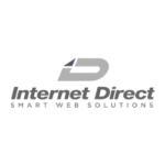 Internet-Direct